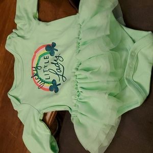 🔴Cat and Jack dress